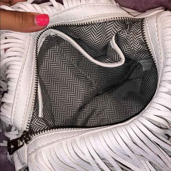 Bag - Picture 4 of 4